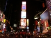 New York - Time Square 2