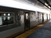 Metro New York - USA