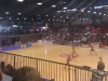 Palais de Sports de Tremblay - Handball