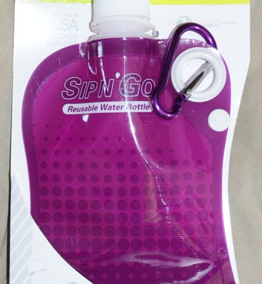 blog-bouteille-avant-01-07-2012.jpg