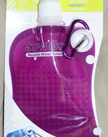 blog-bouteille-avant-01-07-2012.jpg