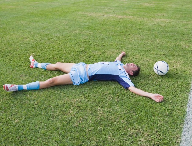 blog-mort-football.jpg