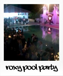 roxy-pool-party.jpg