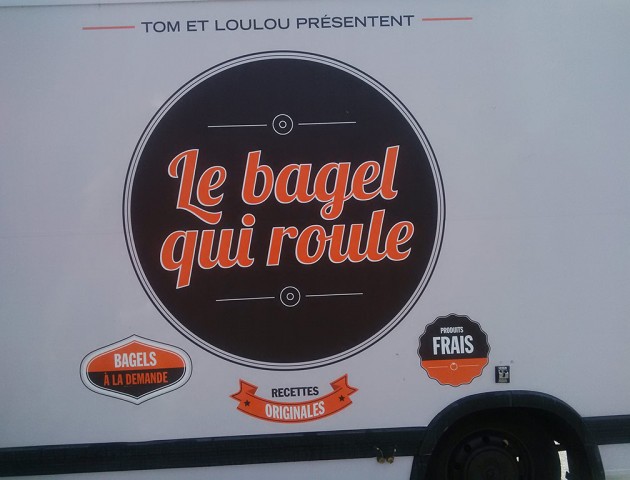 food-bagel-qui-roule-3-05-2014.jpg