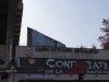 Madrid - Stade Teresa Rivero - Rayo Vallecano