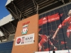 Liverpool - Anfield - The Kop