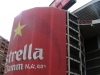 Valence - Estadio de Mestalla - FC Valence