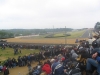 Le Mans - Circuit Bugatti - Grand Prix de France Moto