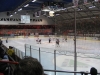Amiens - Coliseum - Hockey sur Glace