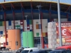 Leiria - Estádio Dr. Magalhães Pessoa - União Desportiva de Leiria