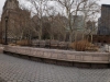 New York - Battery Park